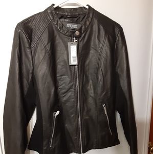 Kenneth Cole Reaction jacket